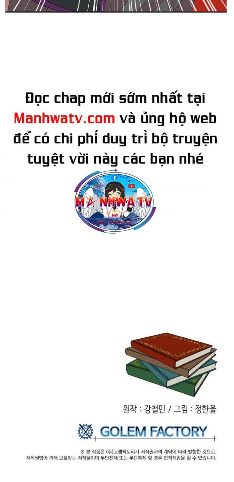 Mọt Sách Chapter 175 - 57