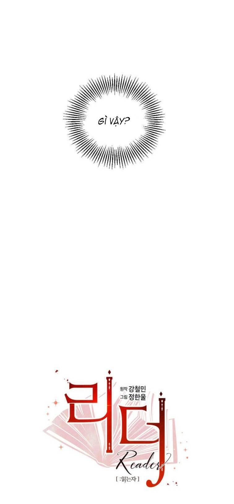 Mọt Sách Chapter 176 - 11