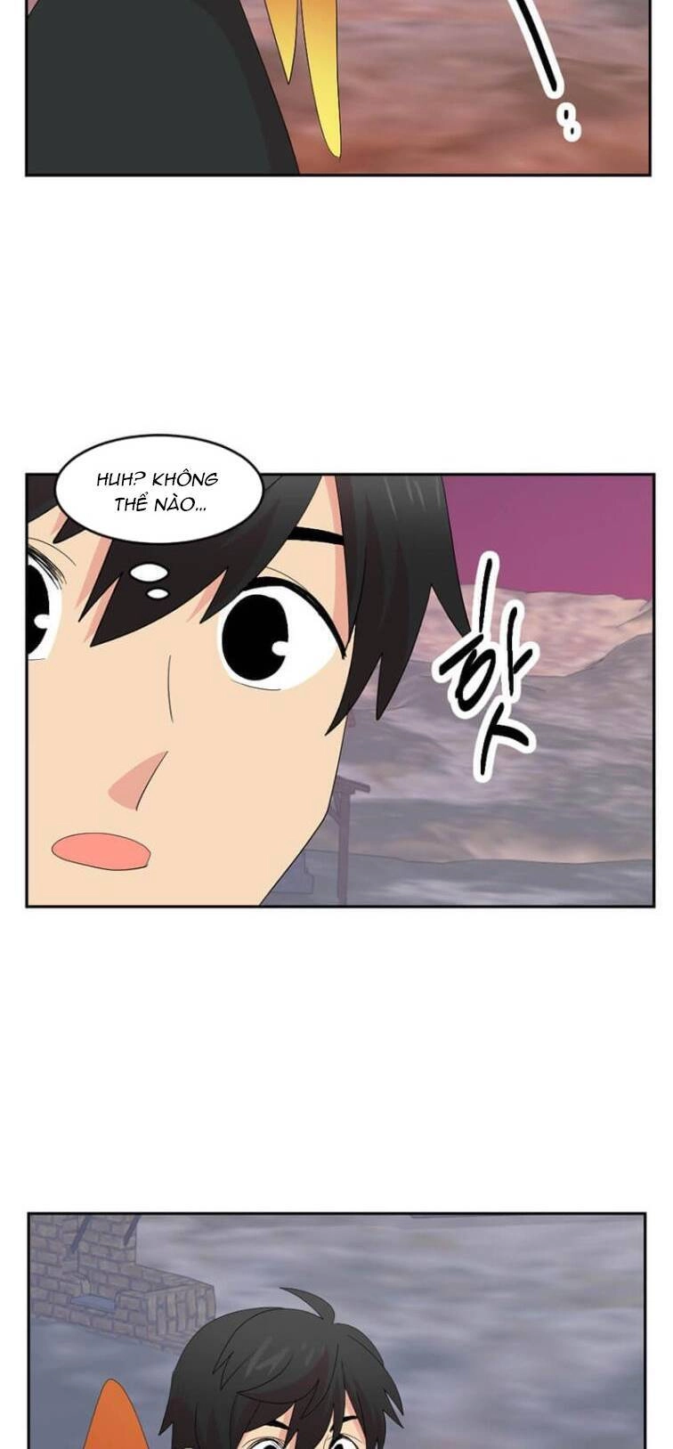 Mọt Sách Chapter 176 - 13