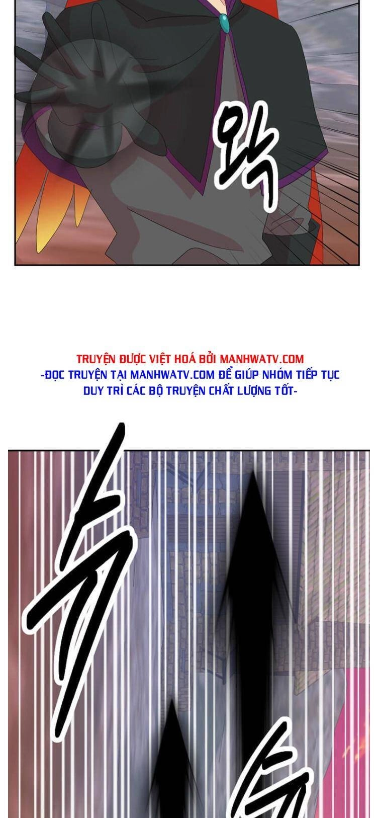 Mọt Sách Chapter 176 - 20