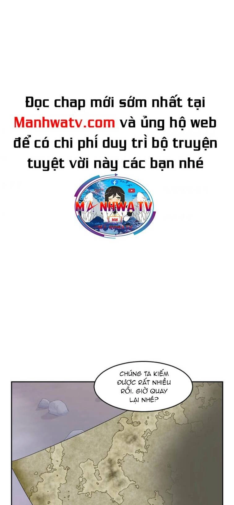 Mọt Sách Chapter 176 - 31