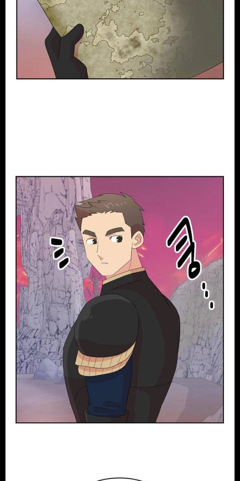 Mọt Sách Chapter 176 - 32