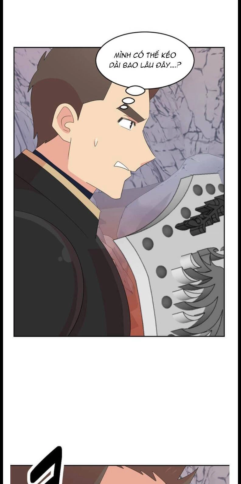 Mọt Sách Chapter 176 - 45