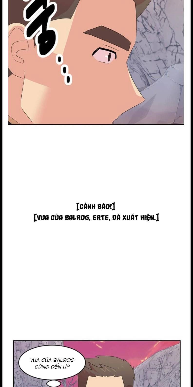 Mọt Sách Chapter 176 - 46