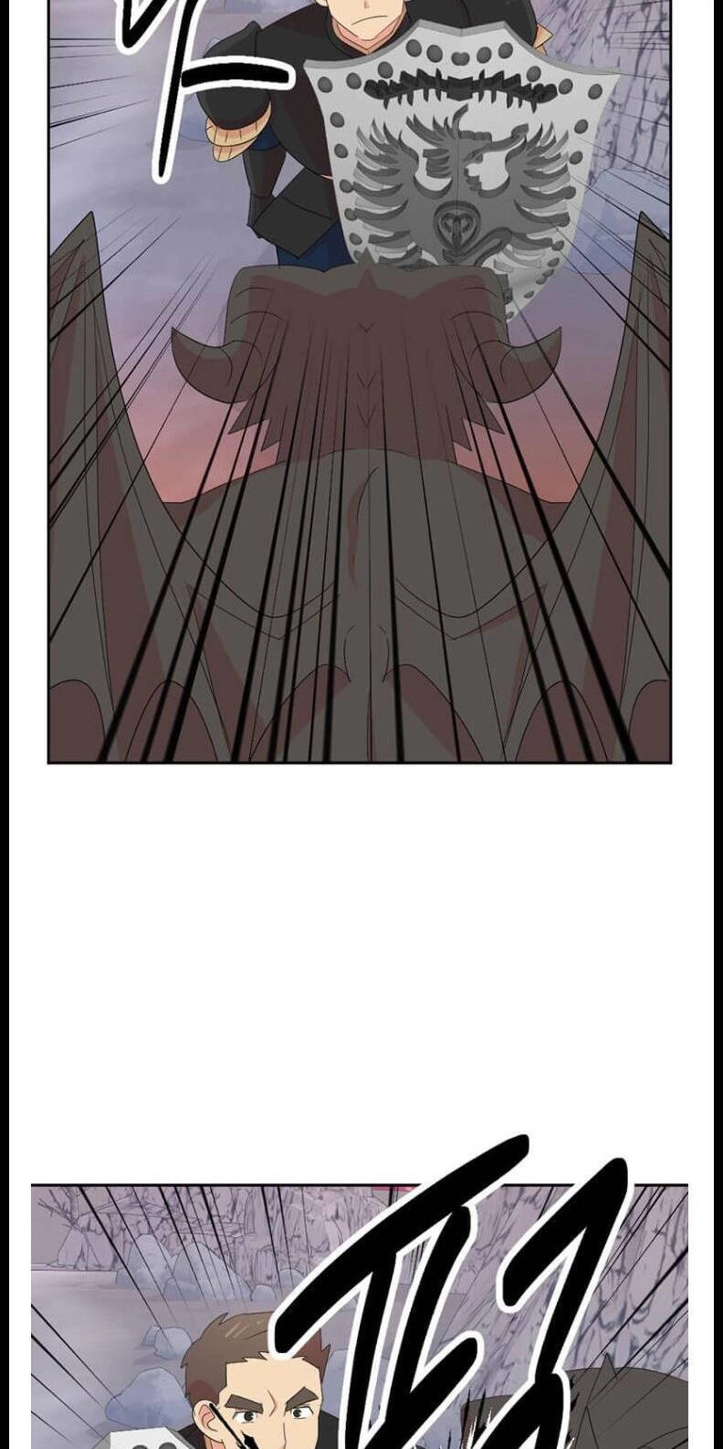 Mọt Sách Chapter 176 - 54