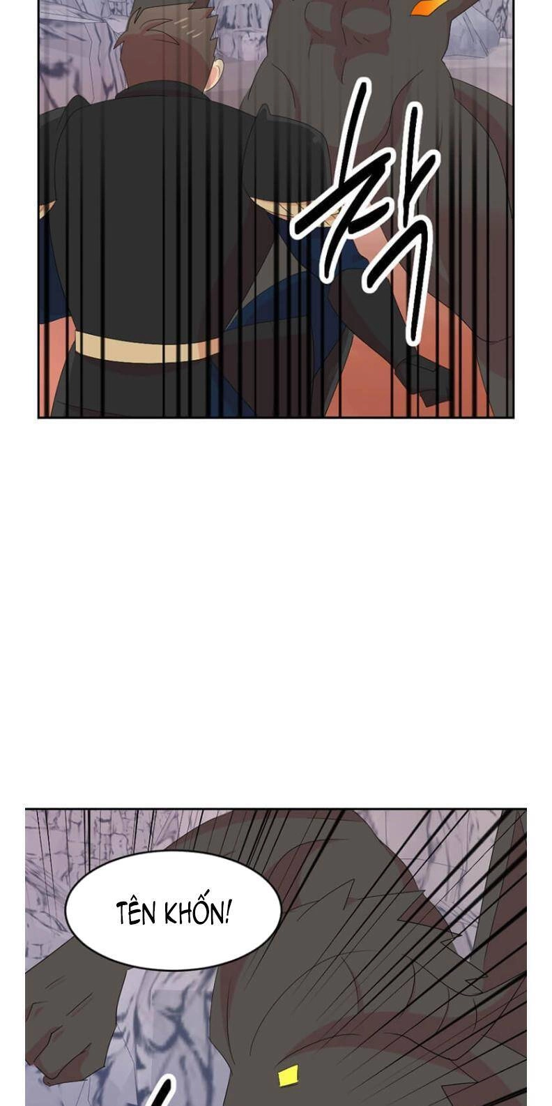 Mọt Sách Chapter 176 - 56