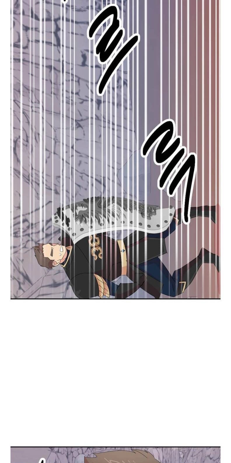 Mọt Sách Chapter 176 - 59