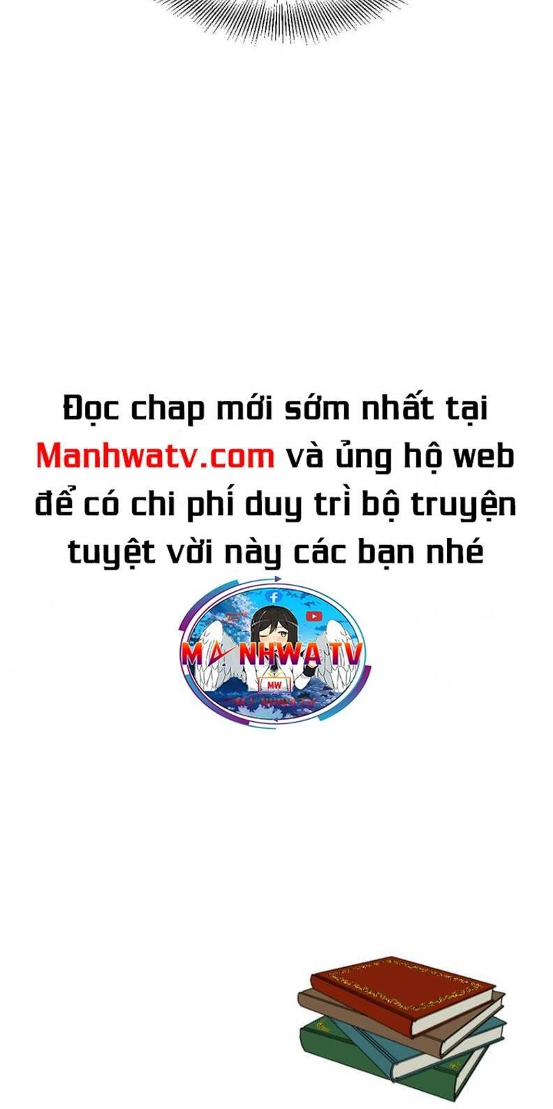 Mọt Sách Chapter 176 - 61