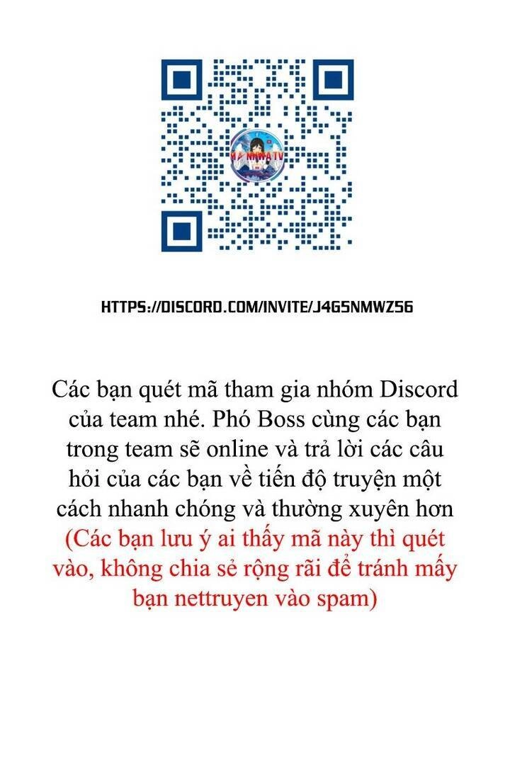 Mọt Sách Chapter 176 - 62