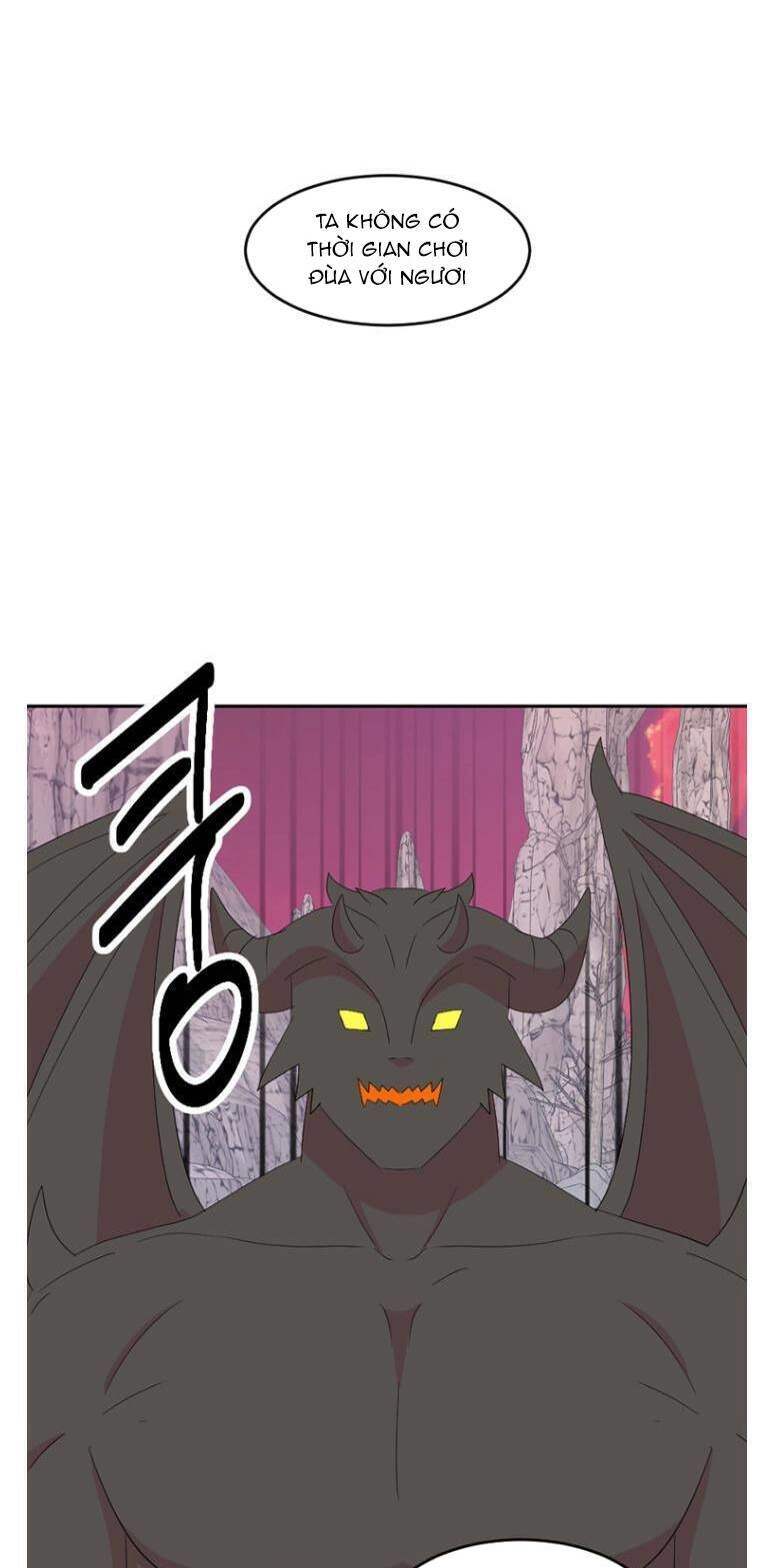 Mọt Sách Chapter 177 - 2