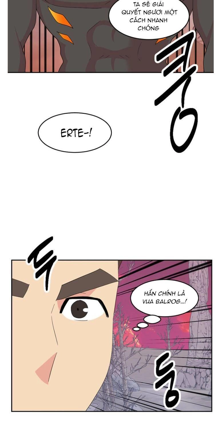 Mọt Sách Chapter 177 - 3