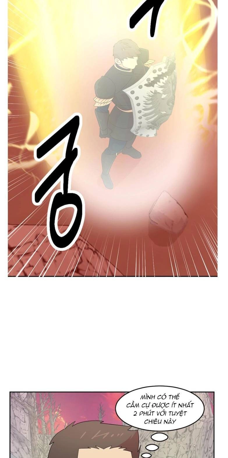 Mọt Sách Chapter 177 - 7