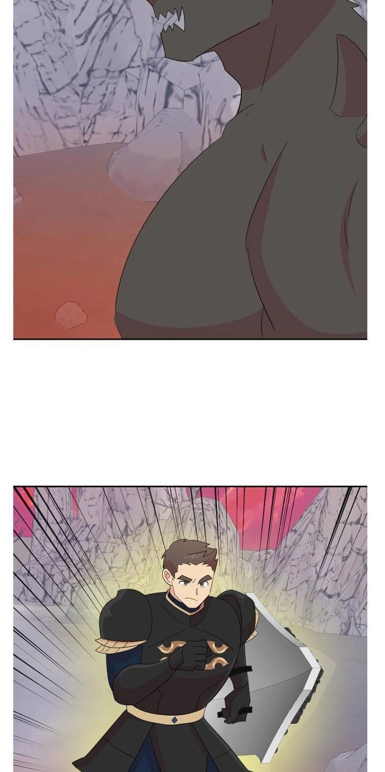 Mọt Sách Chapter 177 - 9