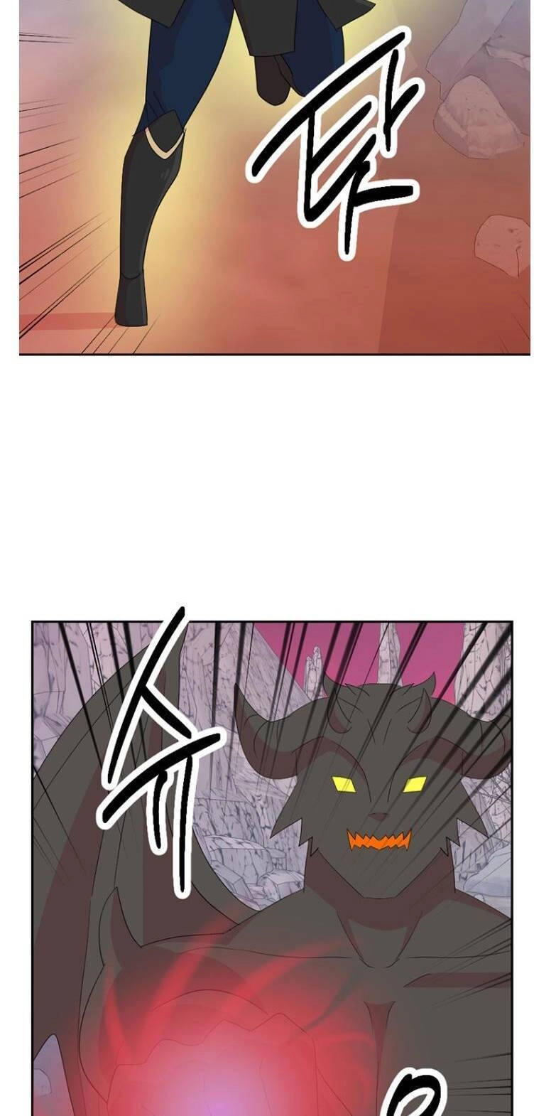 Mọt Sách Chapter 177 - 10