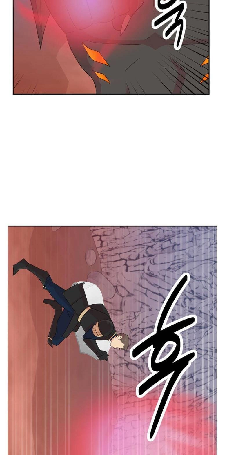 Mọt Sách Chapter 177 - 11