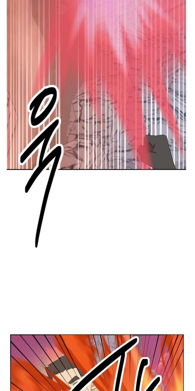 Mọt Sách Chapter 177 - 12