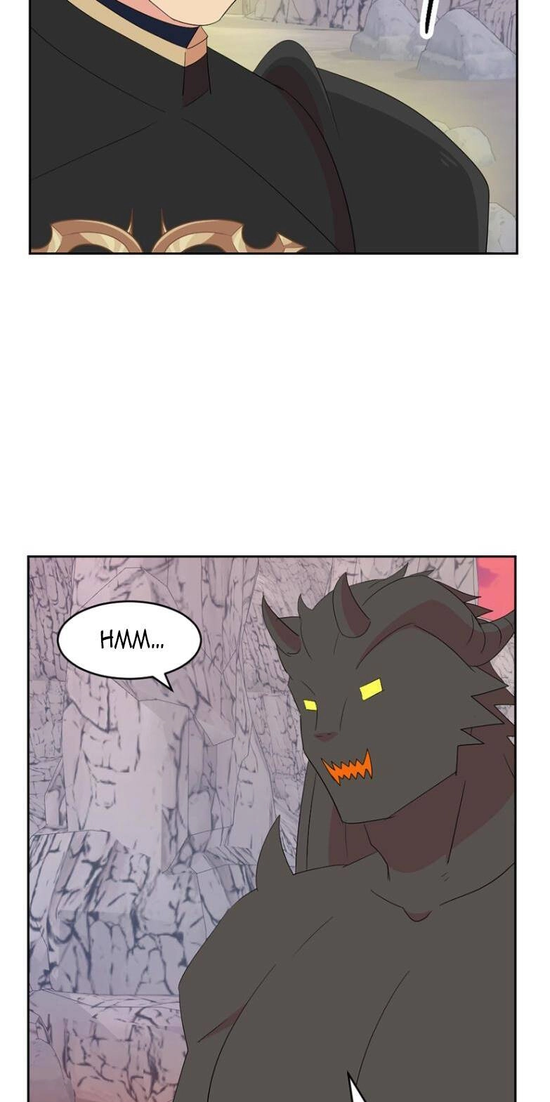 Mọt Sách Chapter 177 - 15