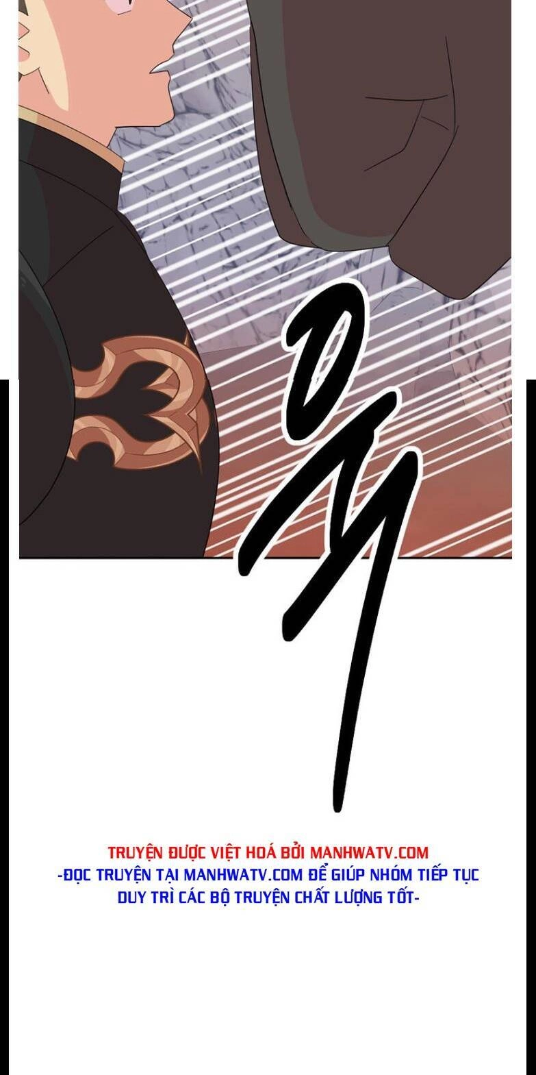 Mọt Sách Chapter 177 - 19