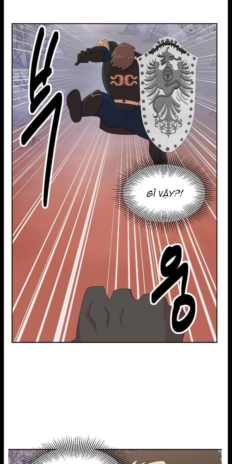 Mọt Sách Chapter 177 - 20