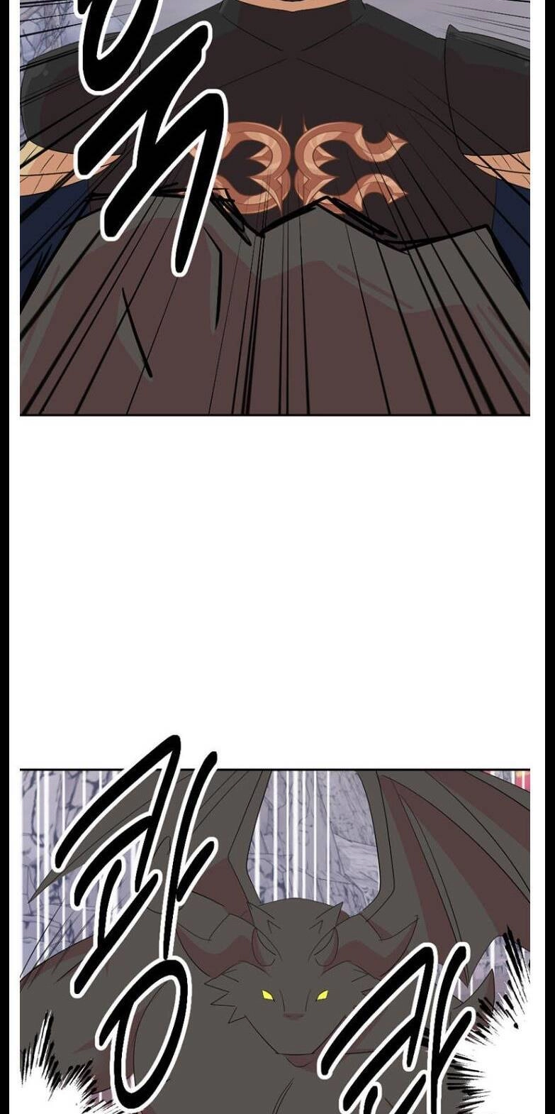 Mọt Sách Chapter 177 - 23