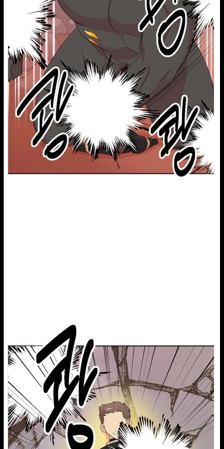 Mọt Sách Chapter 177 - 24