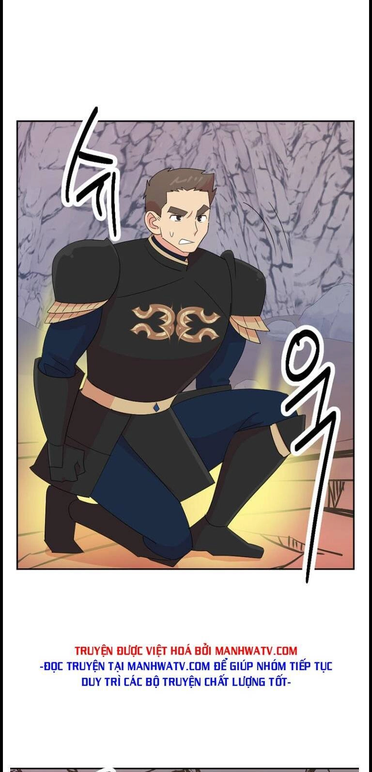 Mọt Sách Chapter 177 - 28