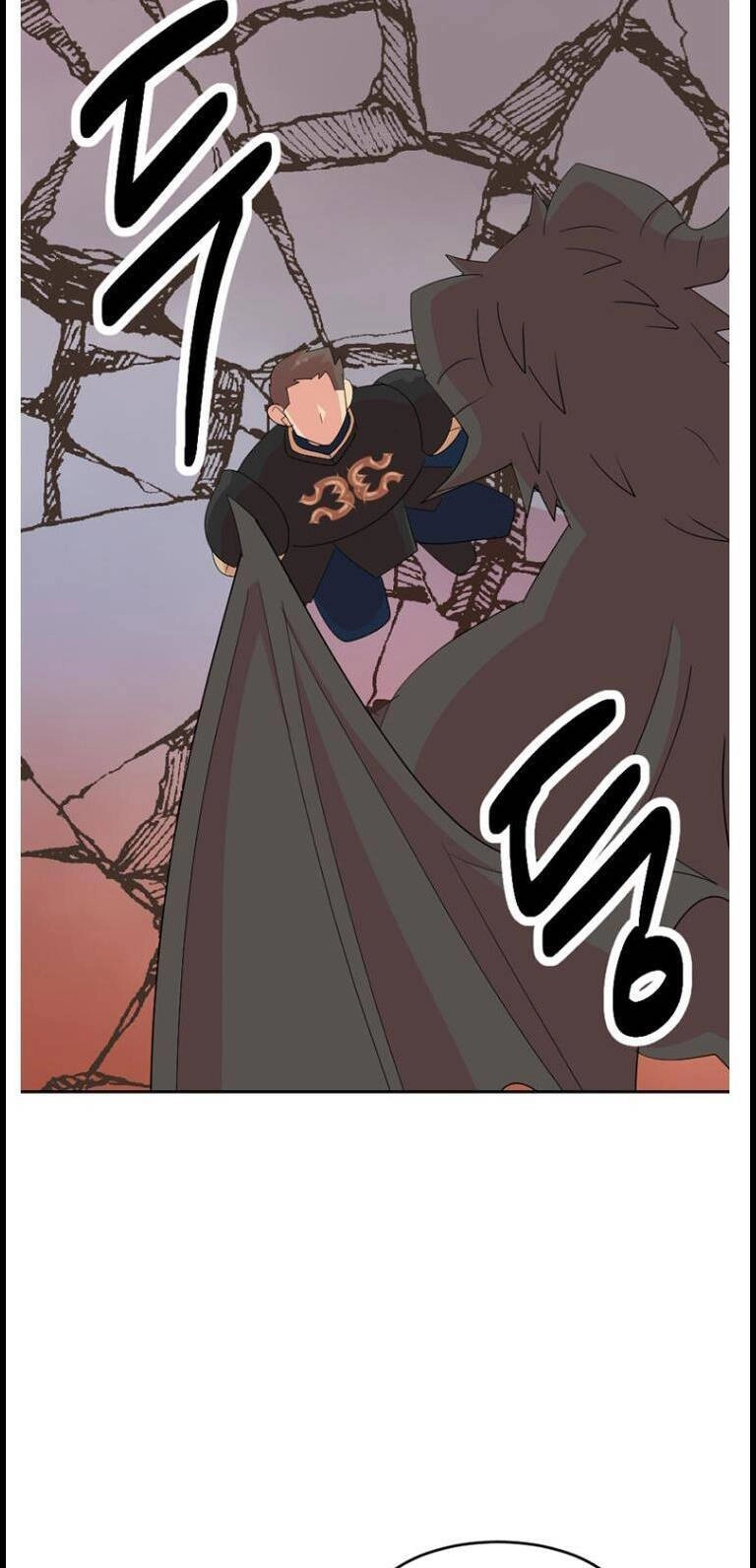 Mọt Sách Chapter 177 - 29