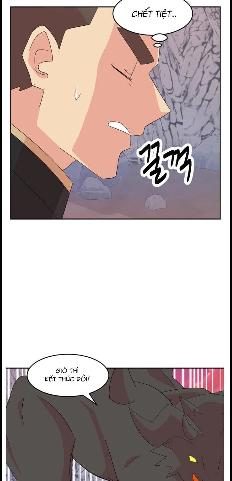 Mọt Sách Chapter 177 - 30