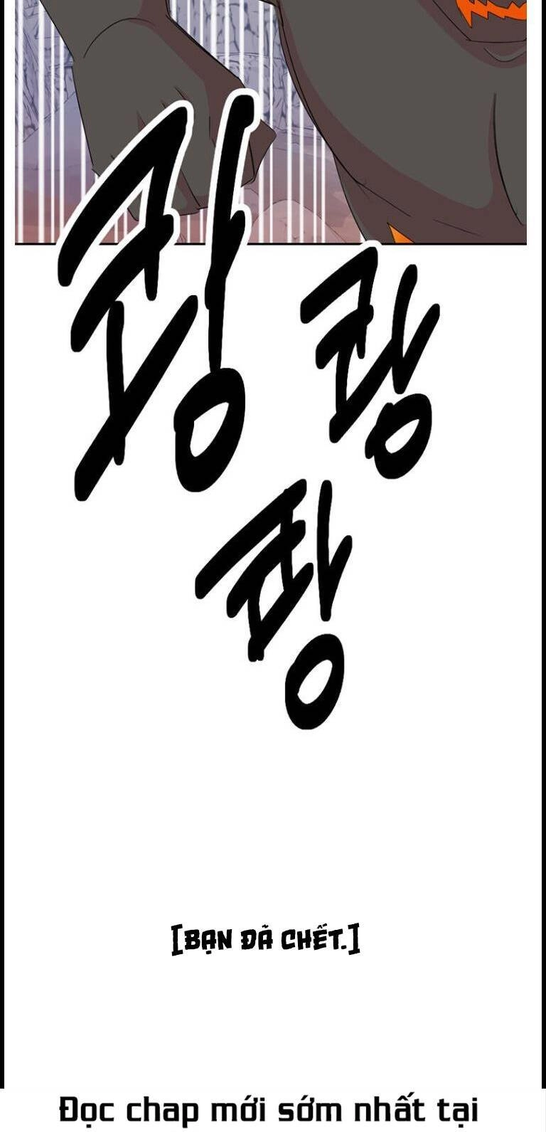 Mọt Sách Chapter 177 - 31