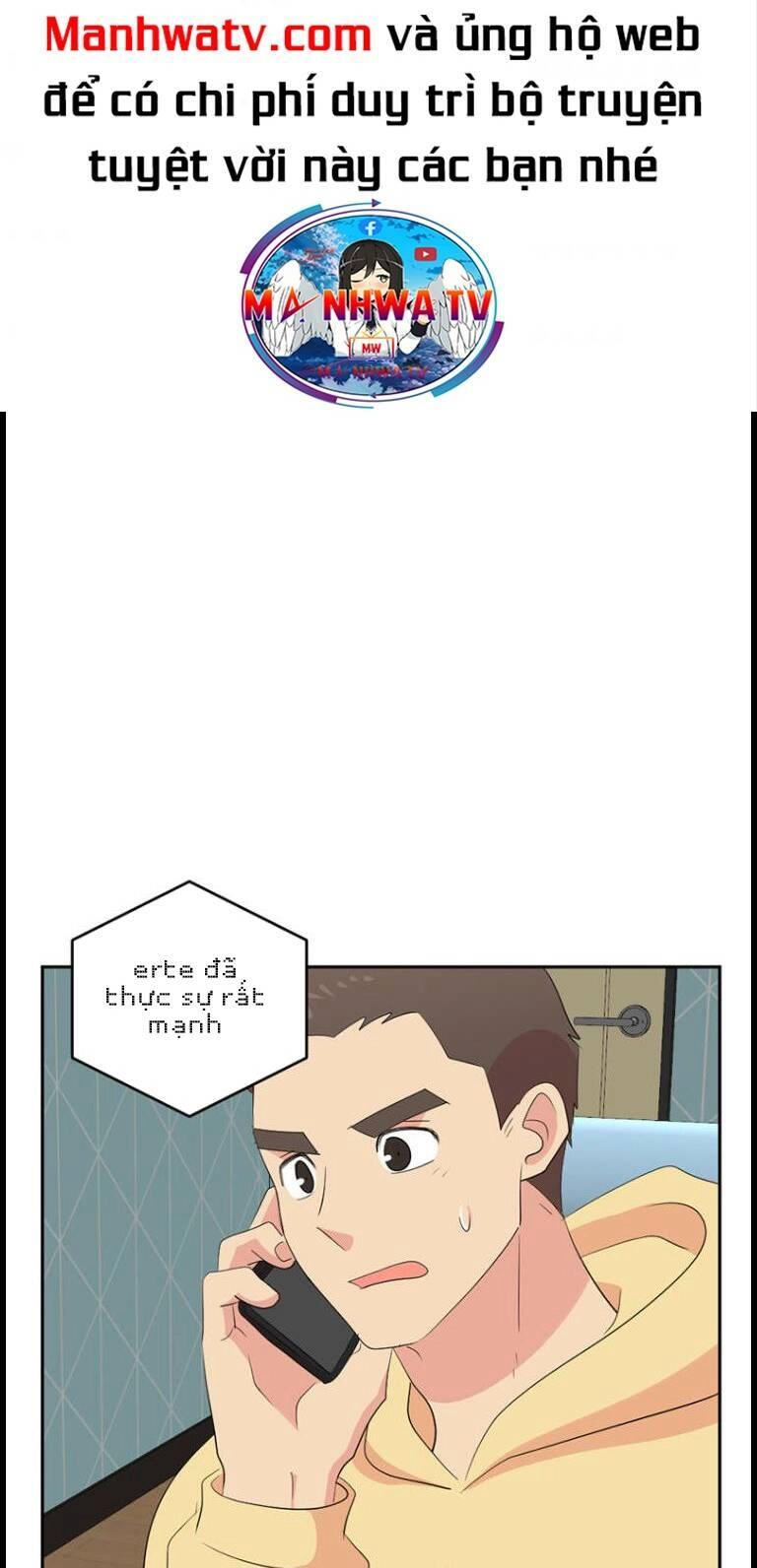 Mọt Sách Chapter 177 - 32