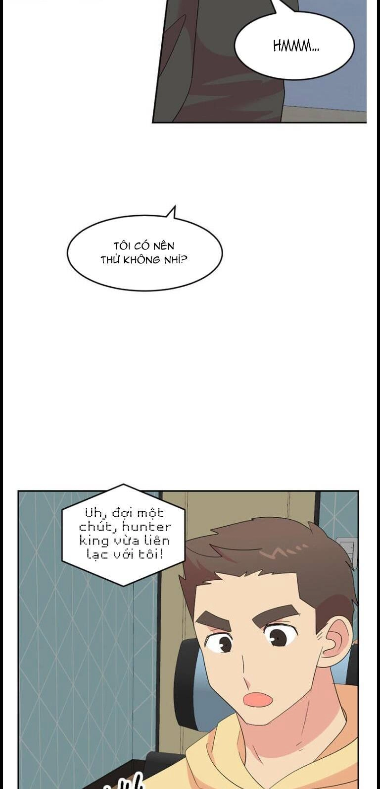 Mọt Sách Chapter 177 - 35