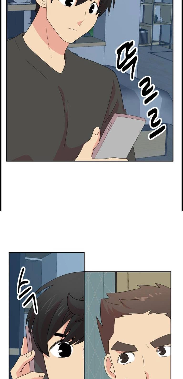 Mọt Sách Chapter 177 - 37