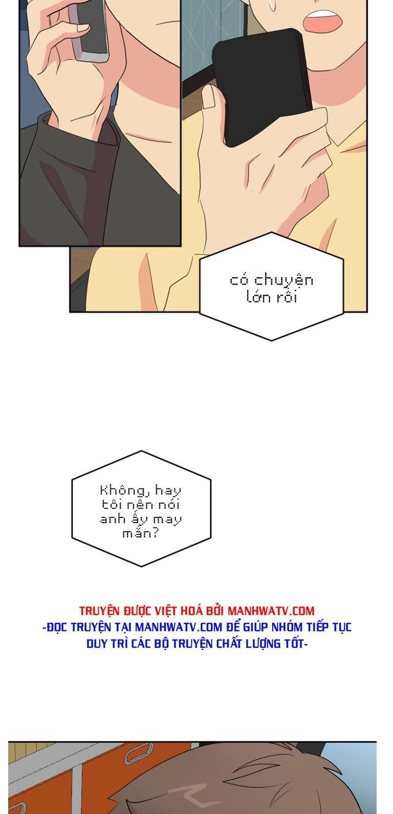 Mọt Sách Chapter 177 - 38