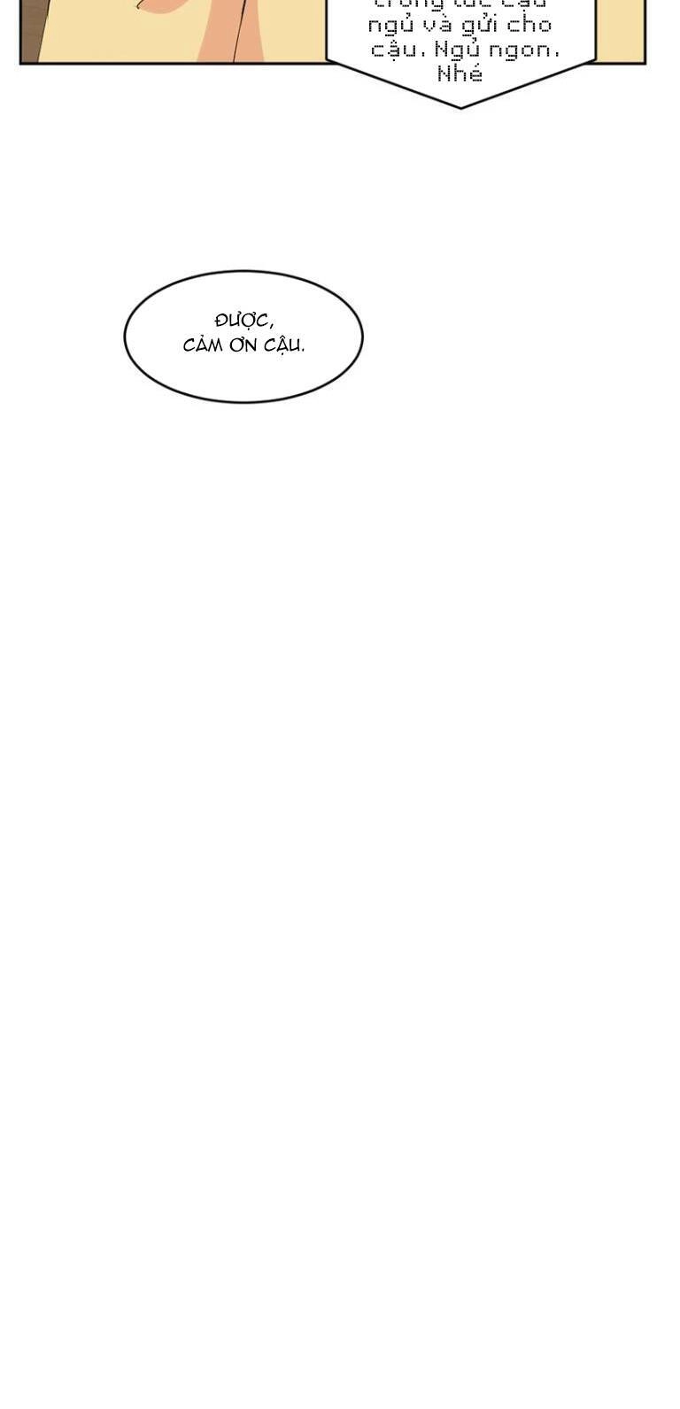Mọt Sách Chapter 177 - 45