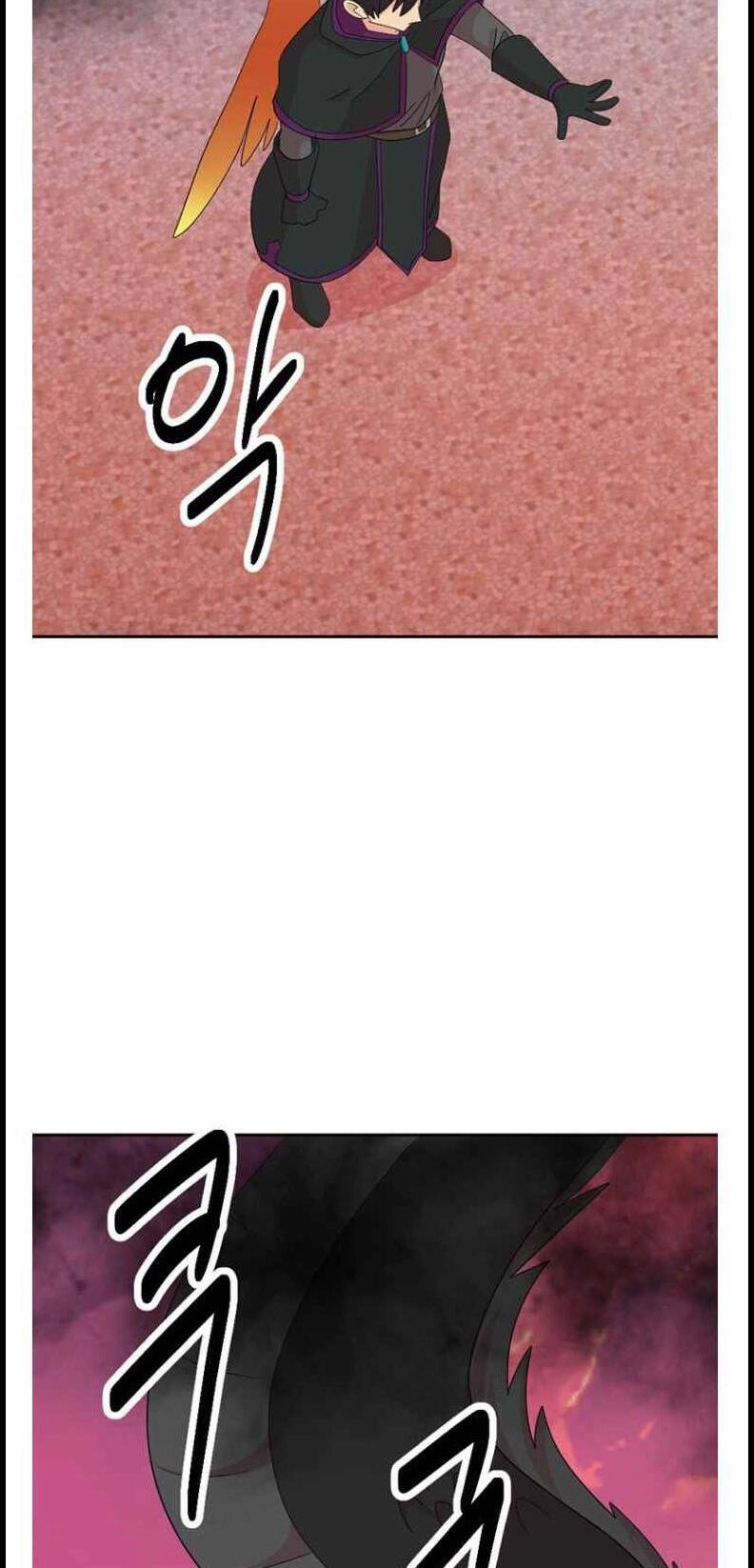 Mọt Sách Chapter 178 - 12