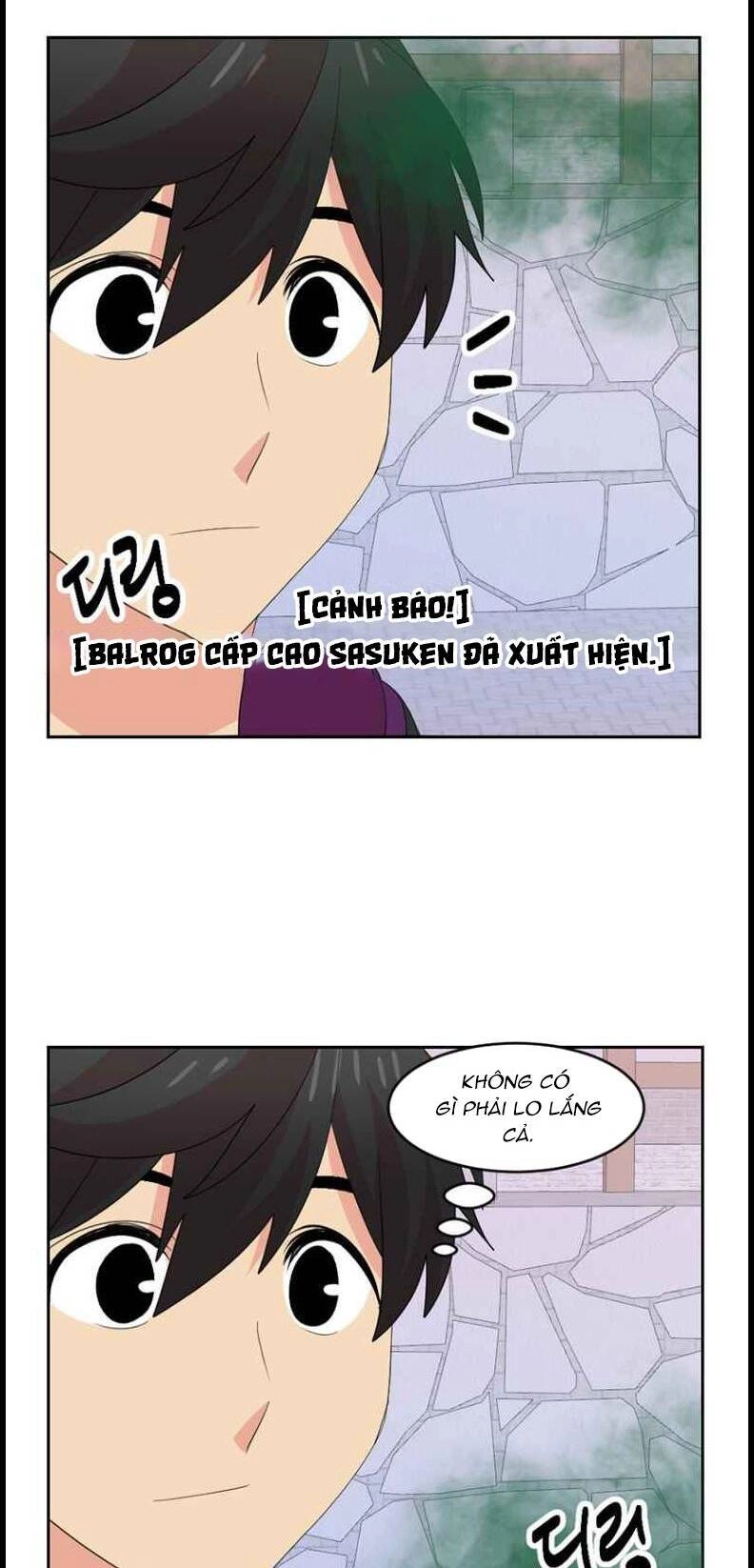 Mọt Sách Chapter 178 - 17