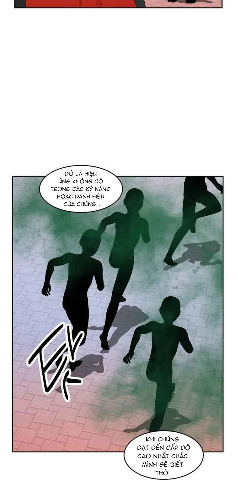 Mọt Sách Chapter 178 - 20