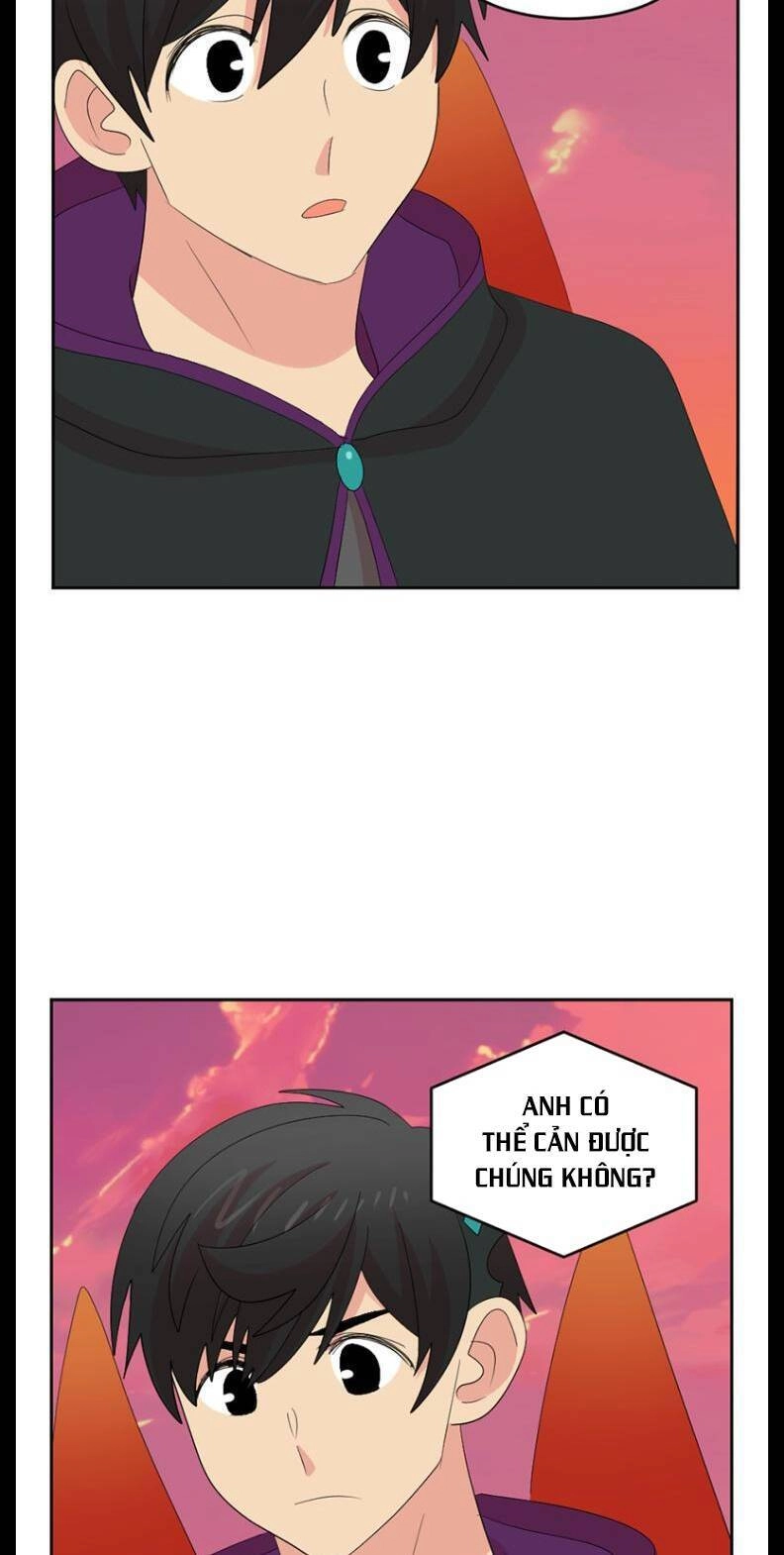 Mọt Sách Chapter 178 - 41