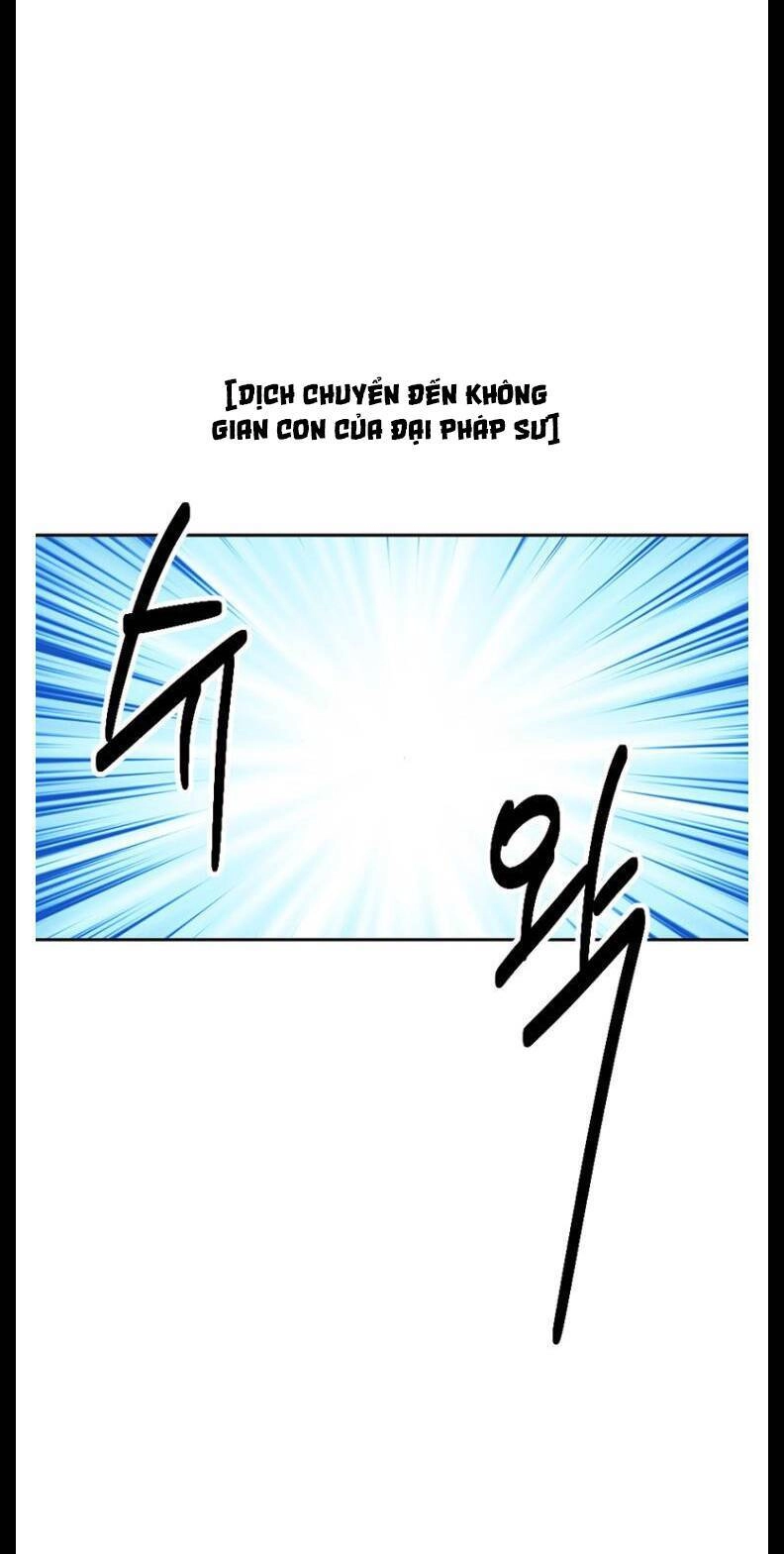 Mọt Sách Chapter 178 - 46