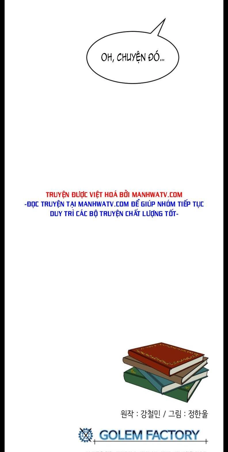 Mọt Sách Chapter 178 - 53