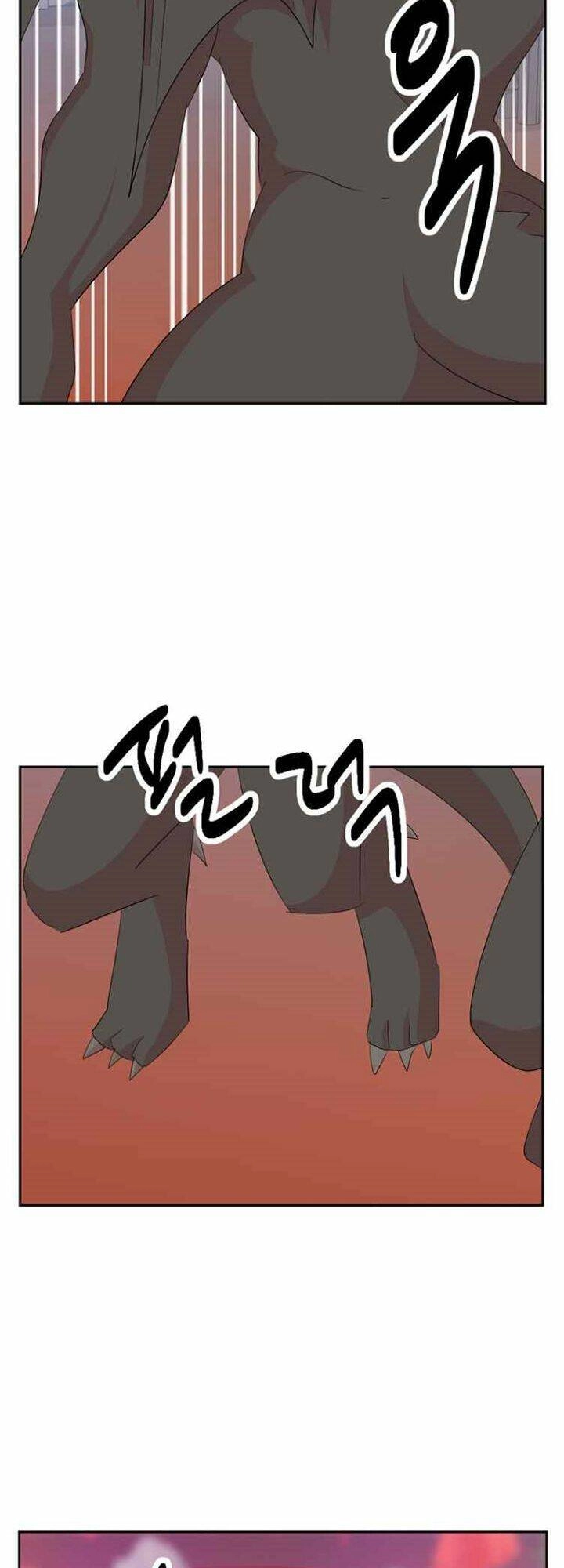 Mọt Sách Chapter 179 - 36