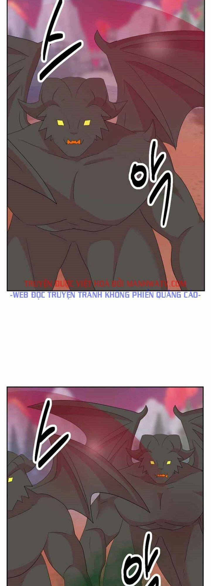 Mọt Sách Chapter 179 - 37