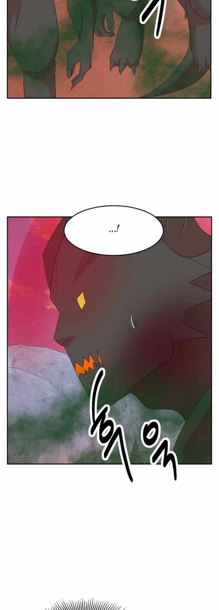 Mọt Sách Chapter 179 - 38