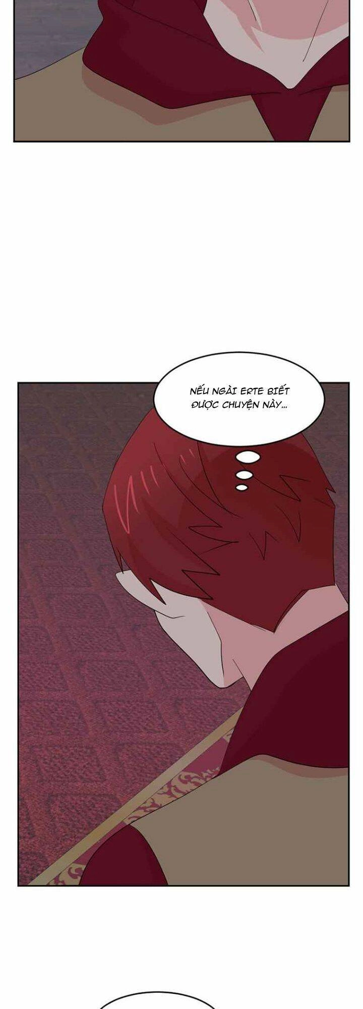 Mọt Sách Chapter 180 - 9