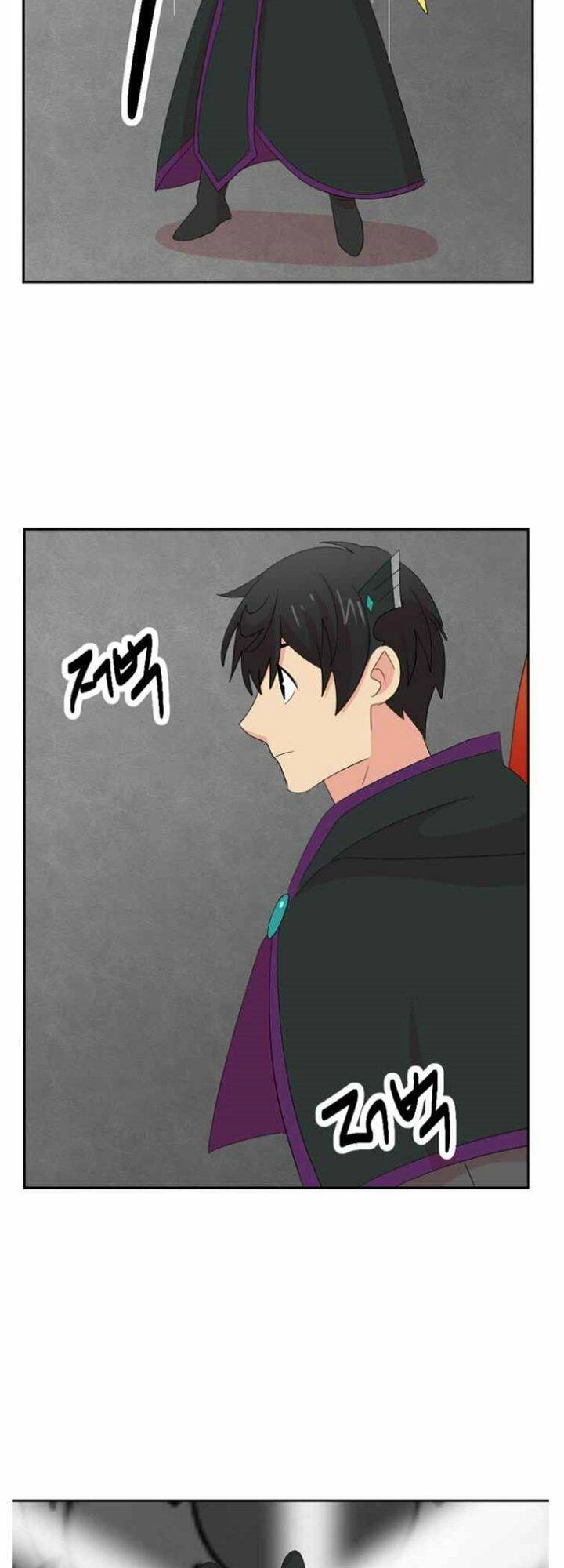 Mọt Sách Chapter 180 - 18