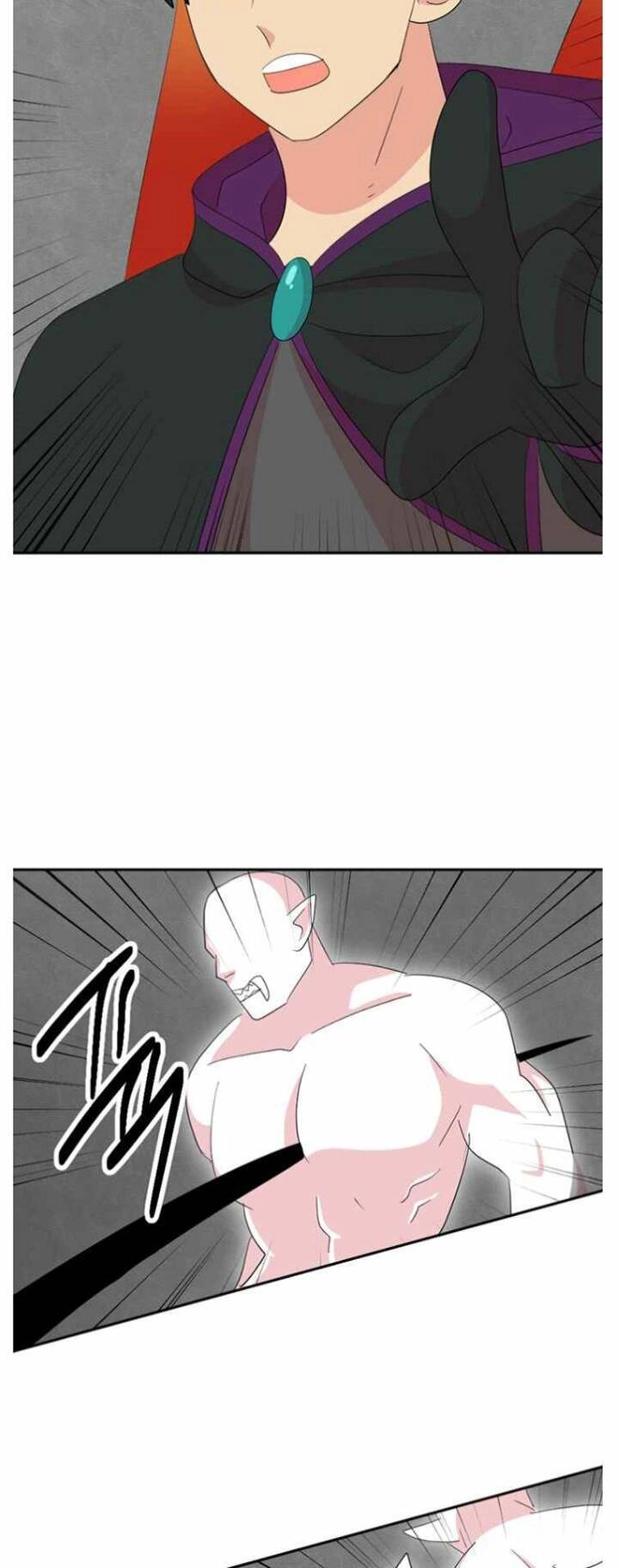 Mọt Sách Chapter 180 - 23