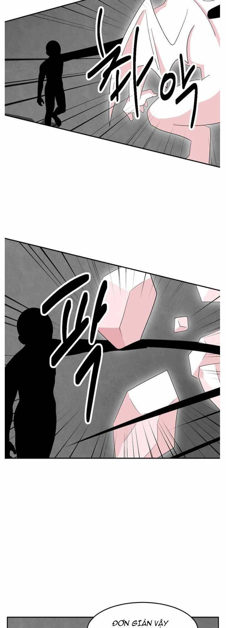 Mọt Sách Chapter 180 - 24