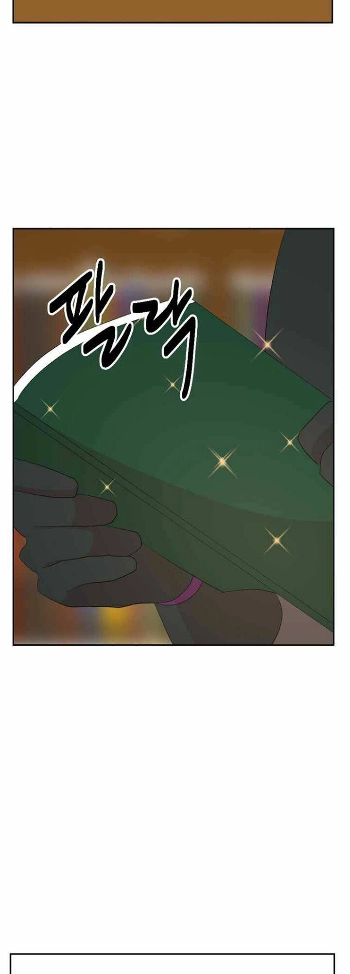 Mọt Sách Chapter 180 - 40