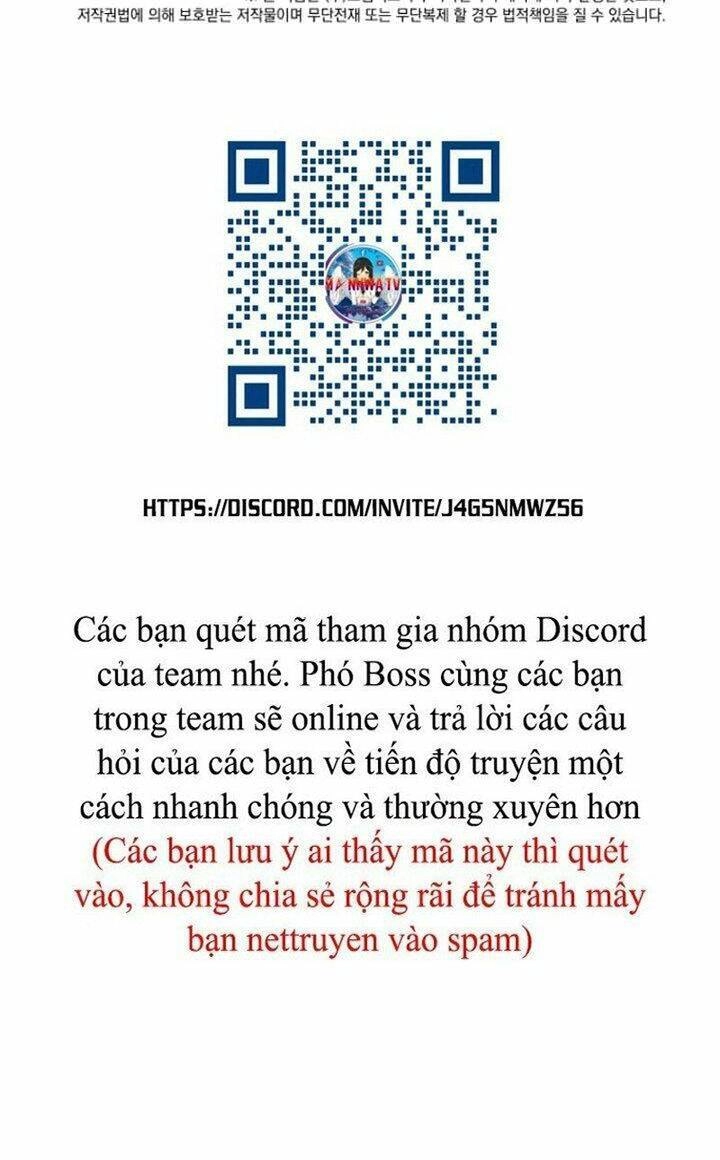 Mọt Sách Chapter 180 - 45