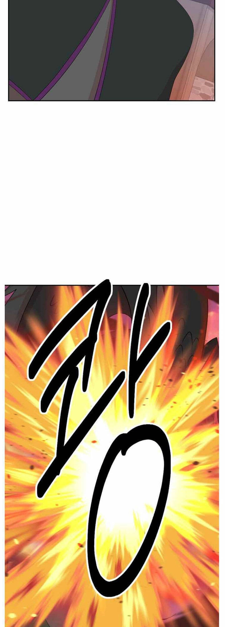 Mọt Sách Chapter 181 - 40